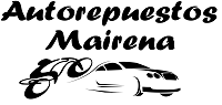 Autorrepuestos Mairena